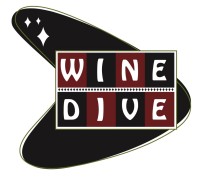 Wine Dive